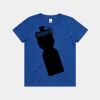 Kids Staple Tee Thumbnail