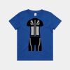 Kids Staple Tee Thumbnail