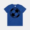 Kids Staple Tee Thumbnail