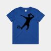 Kids Staple Tee Thumbnail