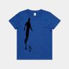 Kids Staple Tee Thumbnail