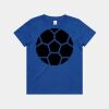 Kids Staple Tee Thumbnail
