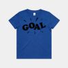 Kids Staple Tee Thumbnail