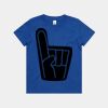 Kids Staple Tee Thumbnail