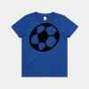 Kids Staple Tee Thumbnail