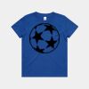 Kids Staple Tee Thumbnail