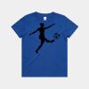 Kids Staple Tee Thumbnail