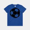 Kids Staple Tee Thumbnail