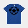 Kids Staple Tee Thumbnail