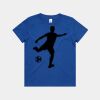 Kids Staple Tee Thumbnail