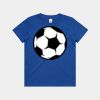 Kids Staple Tee Thumbnail