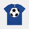 Kids Staple Tee Thumbnail