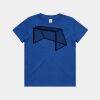 Kids Staple Tee Thumbnail