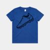 Kids Staple Tee Thumbnail