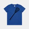 Kids Staple Tee Thumbnail