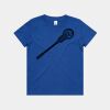 Kids Staple Tee Thumbnail