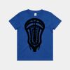 Kids Staple Tee Thumbnail