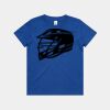 Kids Staple Tee Thumbnail