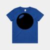 Kids Staple Tee Thumbnail