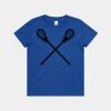 Kids Staple Tee Thumbnail