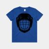 Kids Staple Tee Thumbnail
