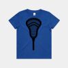 Kids Staple Tee Thumbnail