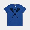 Kids Staple Tee Thumbnail