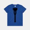 Kids Staple Tee Thumbnail