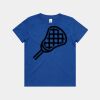 Kids Staple Tee Thumbnail