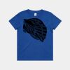 Kids Staple Tee Thumbnail