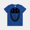 Kids Staple Tee Thumbnail