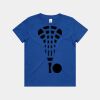 Kids Staple Tee Thumbnail