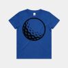 Kids Staple Tee Thumbnail