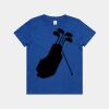 Kids Staple Tee Thumbnail