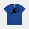 Kids Staple Tee Thumbnail