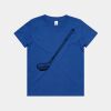 Kids Staple Tee Thumbnail