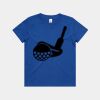 Kids Staple Tee Thumbnail