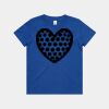 Kids Staple Tee Thumbnail