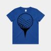 Kids Staple Tee Thumbnail