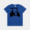 Kids Staple Tee Thumbnail