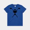 Kids Staple Tee Thumbnail