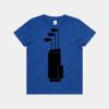Kids Staple Tee Thumbnail