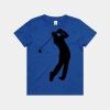 Kids Staple Tee Thumbnail