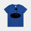 Kids Staple Tee Thumbnail