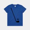 Kids Staple Tee Thumbnail