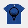 Kids Staple Tee Thumbnail