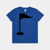 Kids Staple Tee Thumbnail