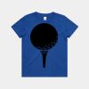 Kids Staple Tee Thumbnail