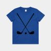 Kids Staple Tee Thumbnail