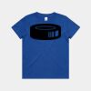 Kids Staple Tee Thumbnail